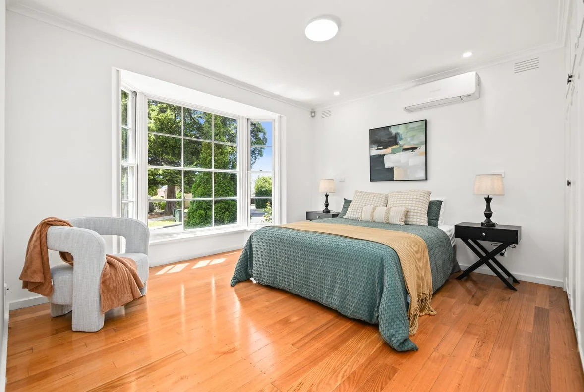 Additional image 11 of 14 Snowden Drive, Glen Waverley VIC 3150