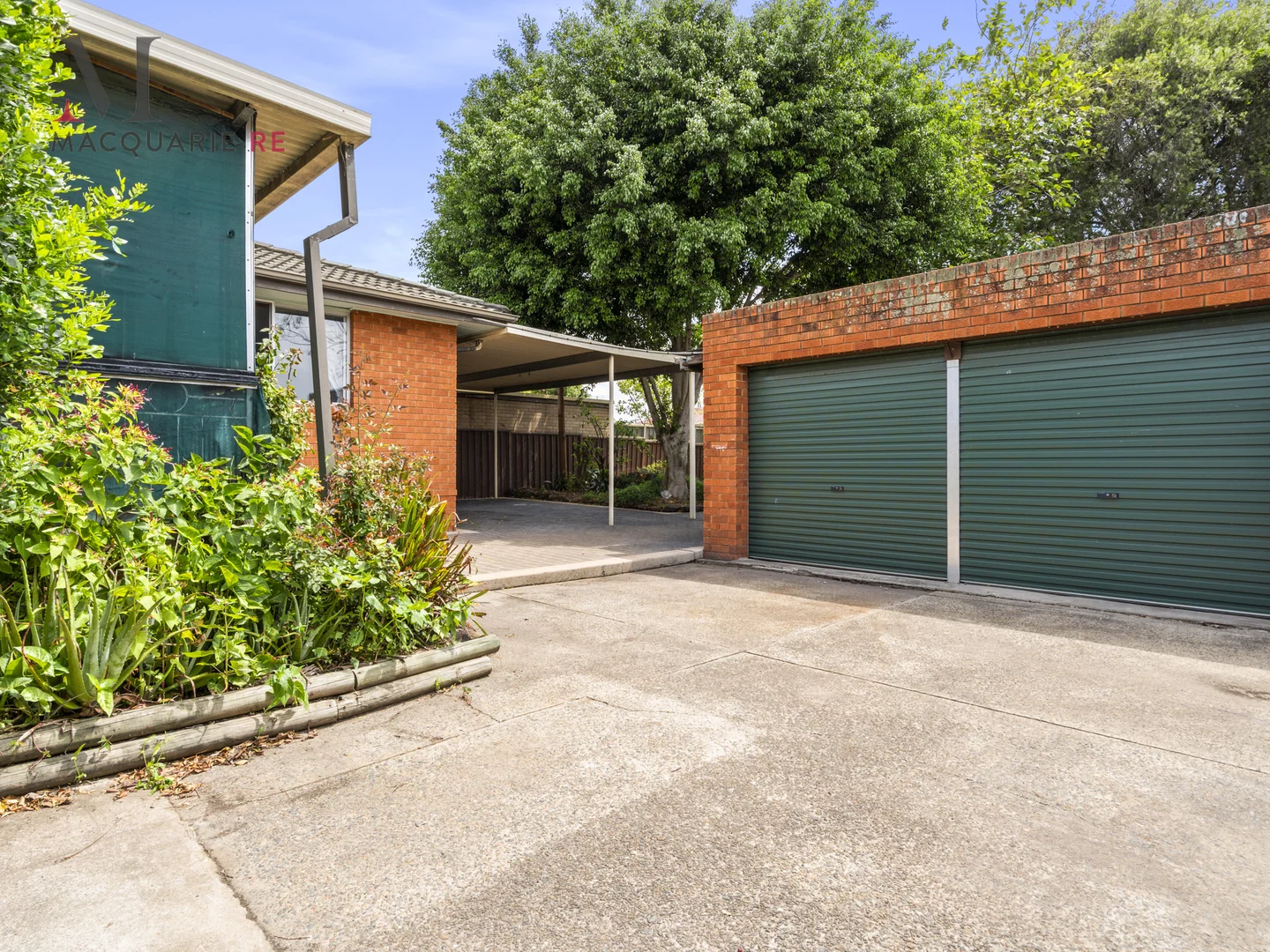 Additional image 15 of 9 Kimberley Crescent, Fairfield West NSW 2165