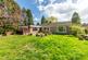Additional image 2 of Longmeadows, Newcastle Upon Tyne NE20