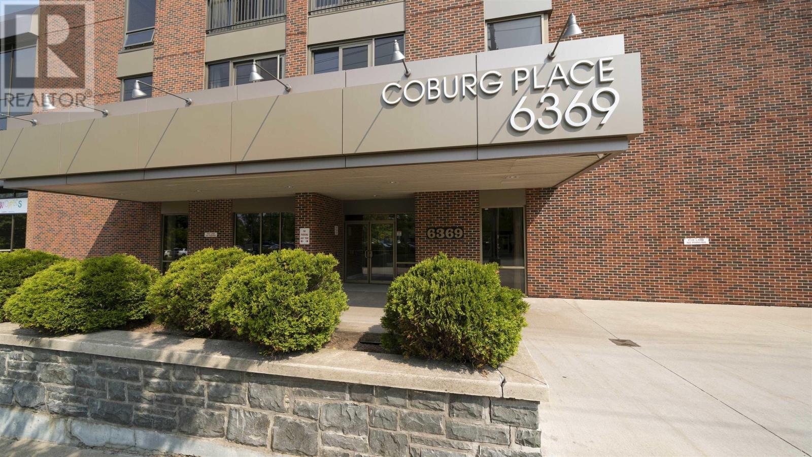 1505 6369 COBURG Road