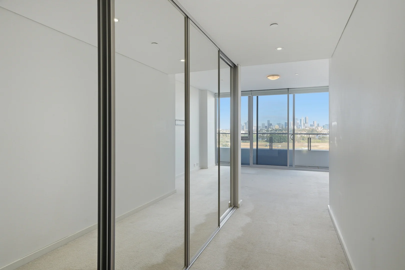 Additional image 22 of 601/30 The Circus, Burswood WA 6100