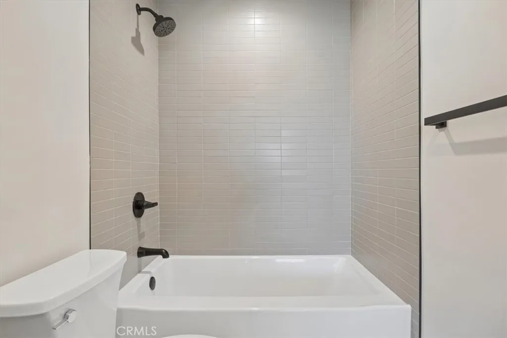 Additional image 71 of 1154 W 67th St, Los Angeles, CA 90044