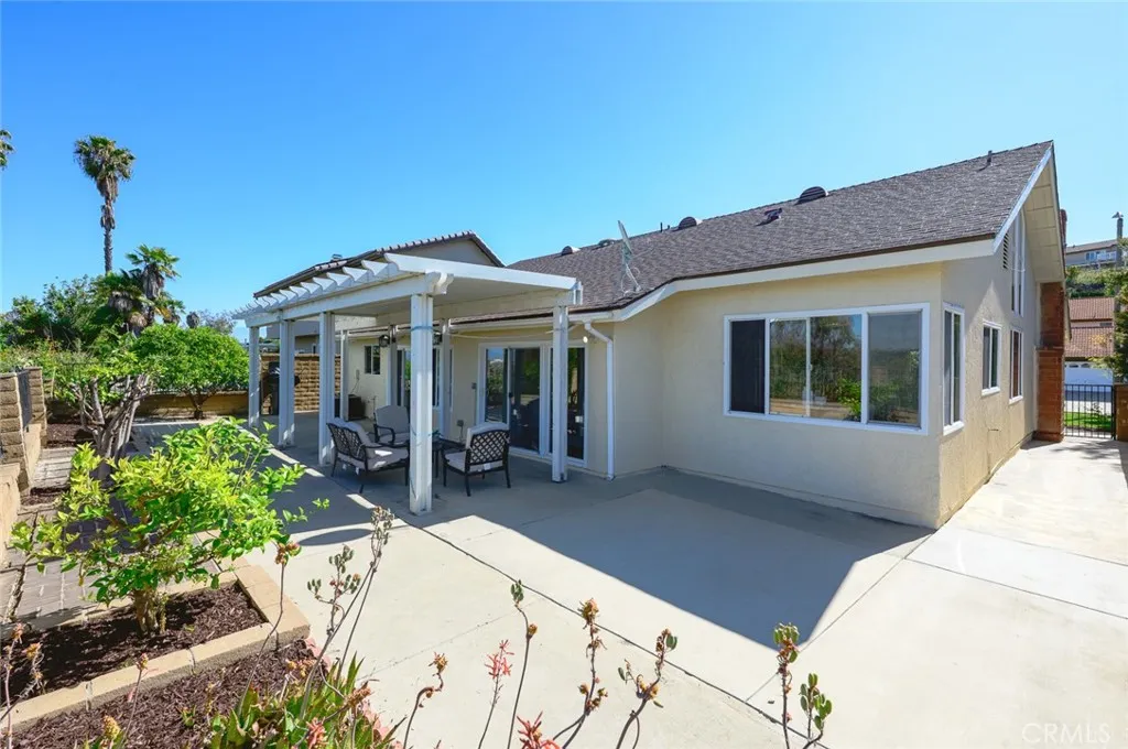 Additional image 40 of 3357 Bent Twig Ln, Diamond Bar, CA 91765
