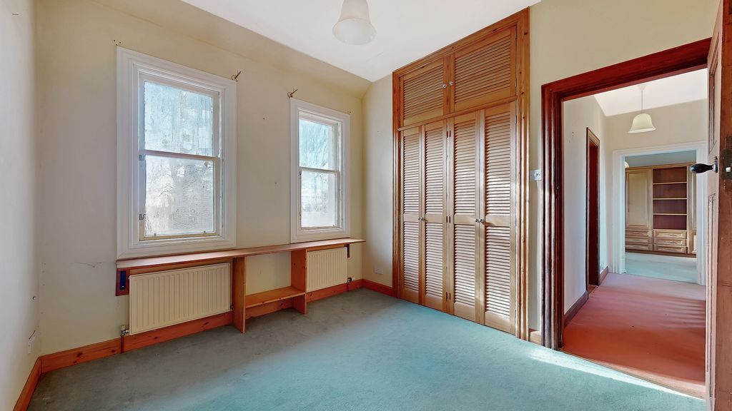 Additional image 32 of 5 bed detached house for saleBelmont, West Glen Road, Kilmacolm PA13