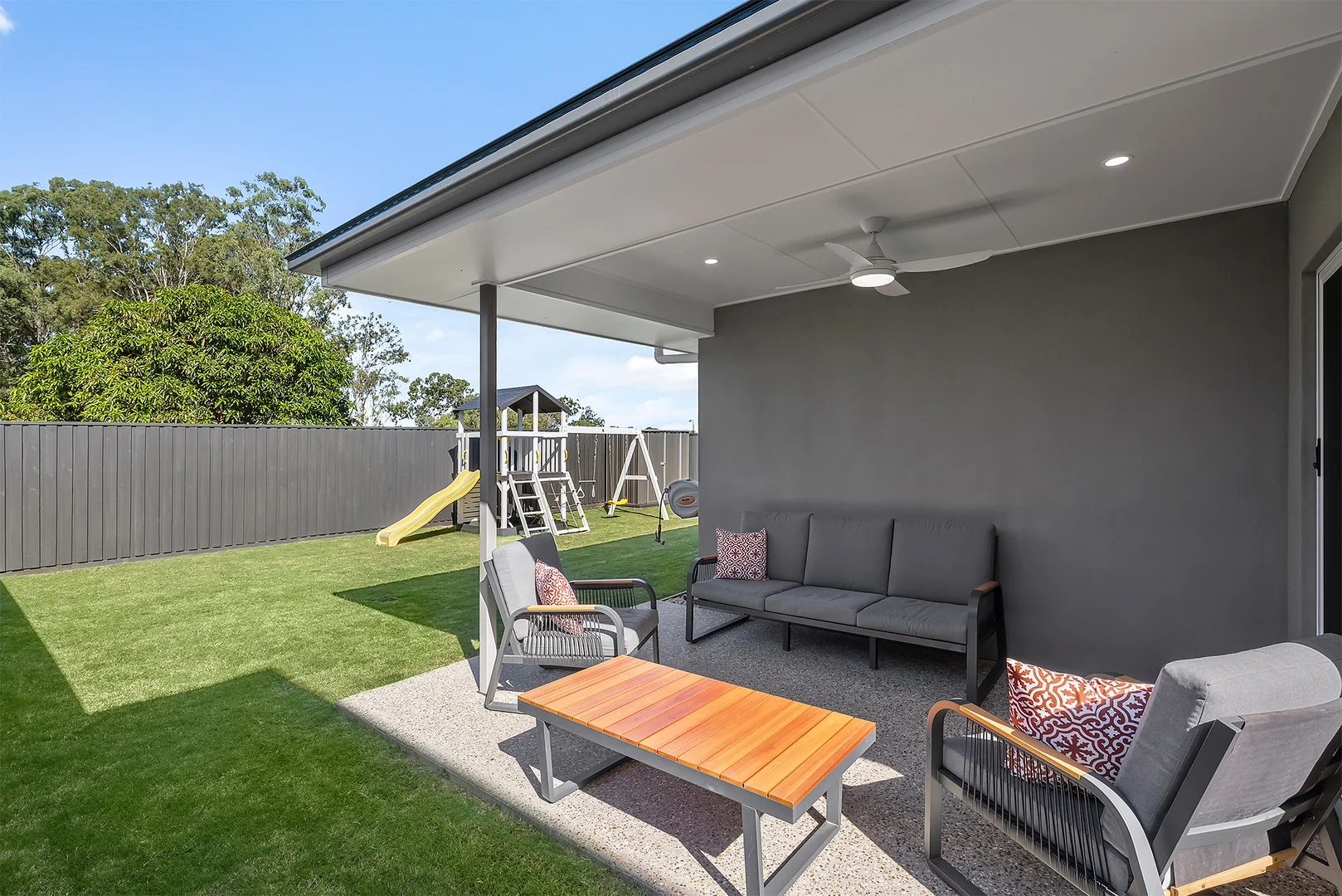 Additional image 16 of 24 Cherrywood St, Upper Caboolture QLD 4510