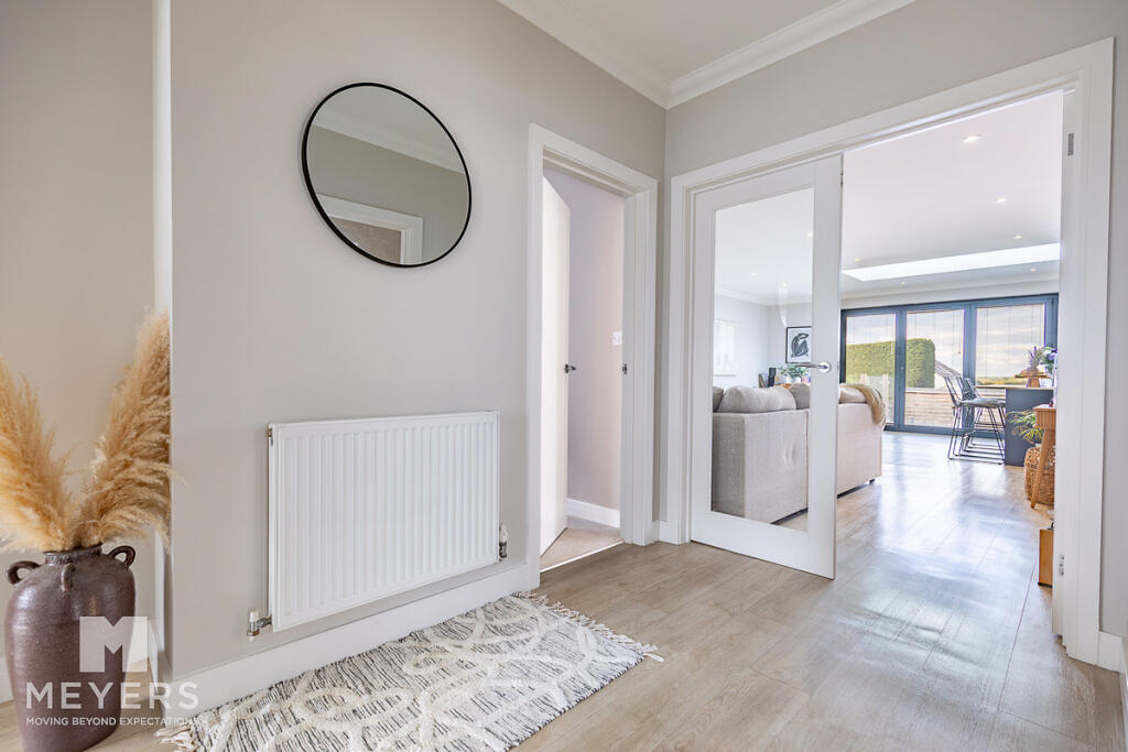 Additional image 17 of Dolphin Avenue, Bournemouth, BH10 6