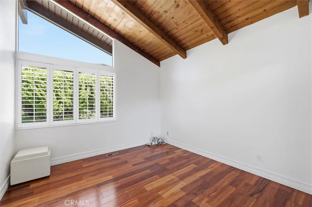 Additional image 90 of 2932 Via Alvarado, Palos Verdes Estates, CA 90274