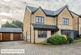 Field View Lane, Norden, Rochdale, Greater Manchester, OL12