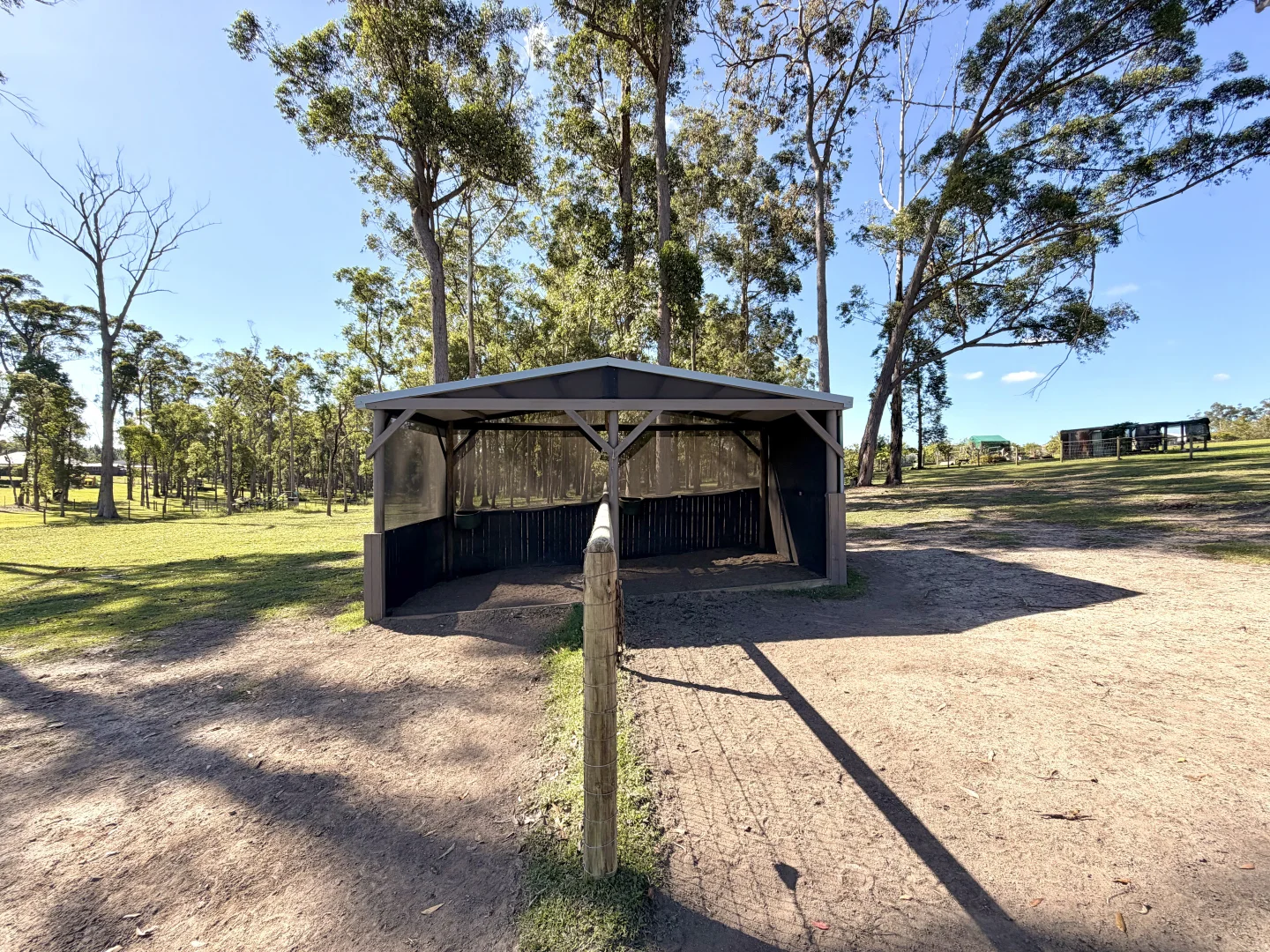 Additional image 3 of 46 Manordowns Drive, D'Aguilar QLD 4514