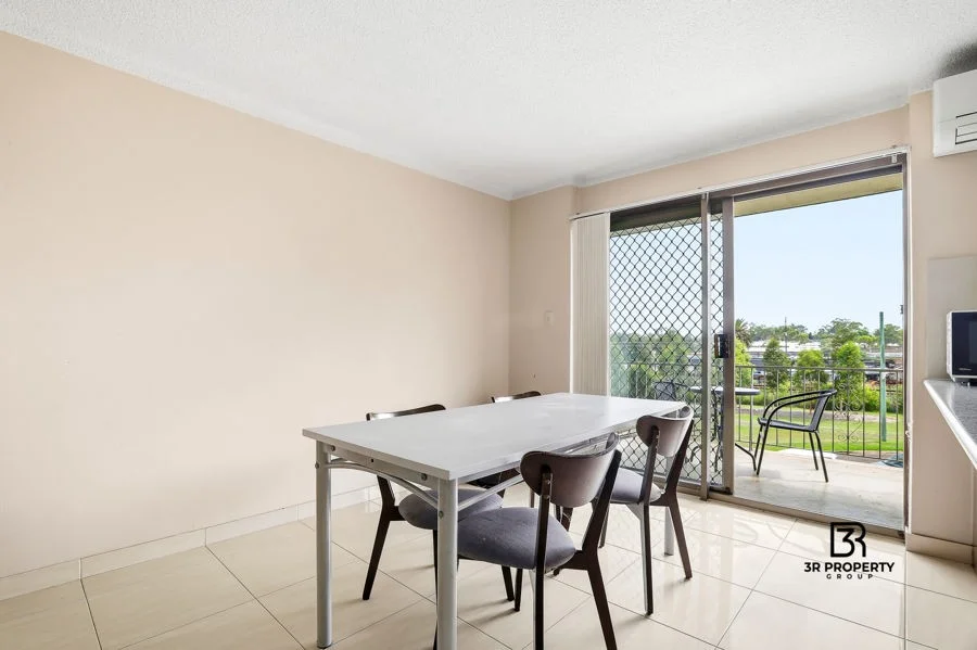Additional image 5 of 7/1 Innes Crescent, Mount Druitt NSW 2770