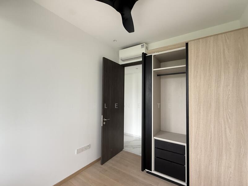4 Jervois Close photo 4