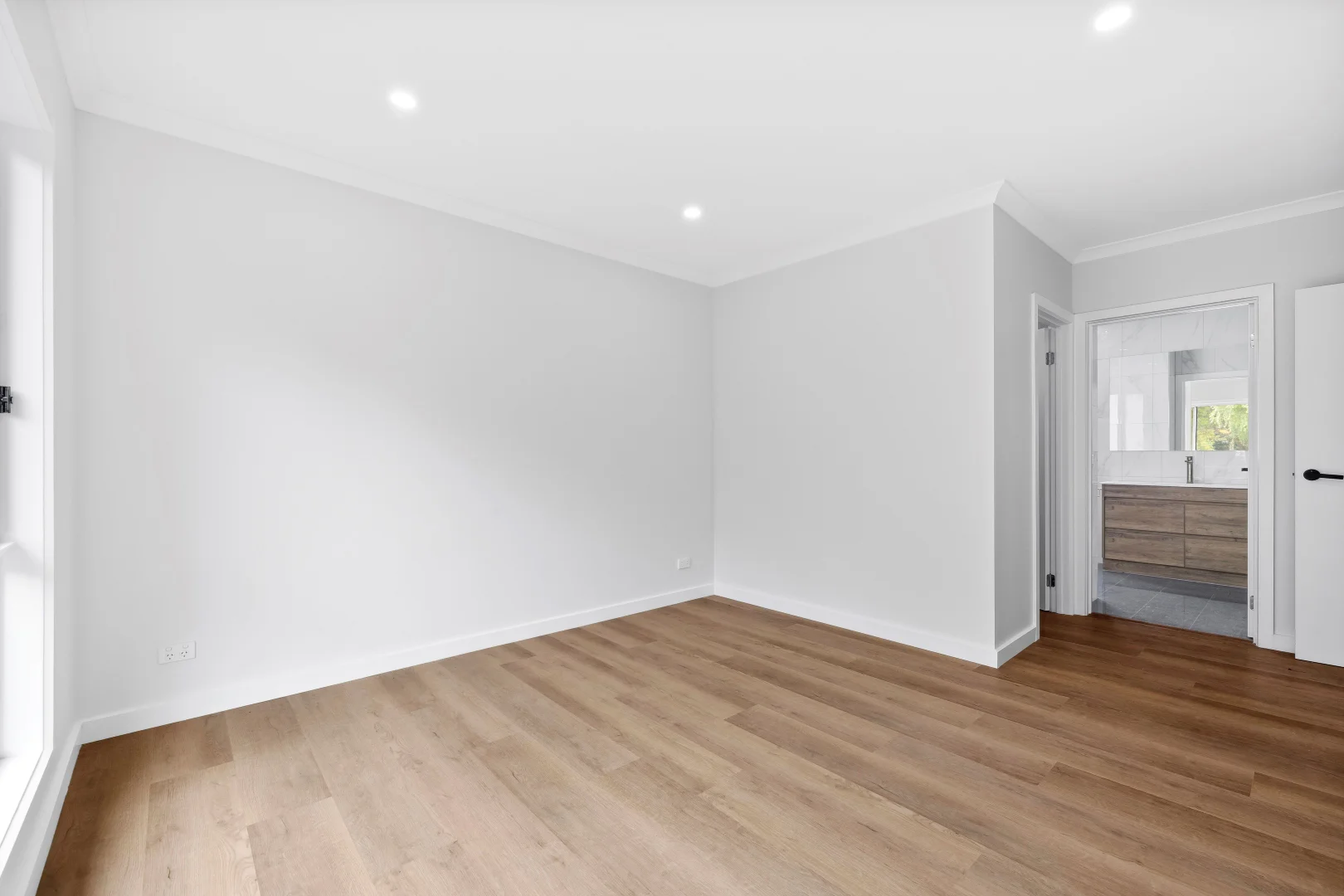 Additional image 10 of 1/21 Camp Street, Trentham VIC 3458