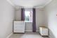 Additional image 6 of Manor Road North, Esher KT10