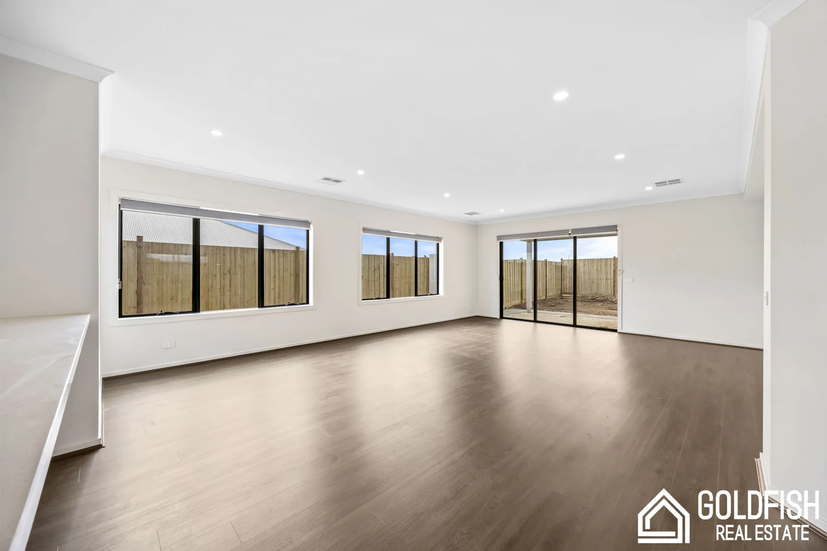 Additional image 8 of 64 Snowbird Road, Winter Valley VIC 3358
