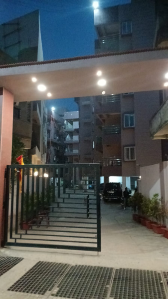 Additional image 3 of Mahilong, Ranchi