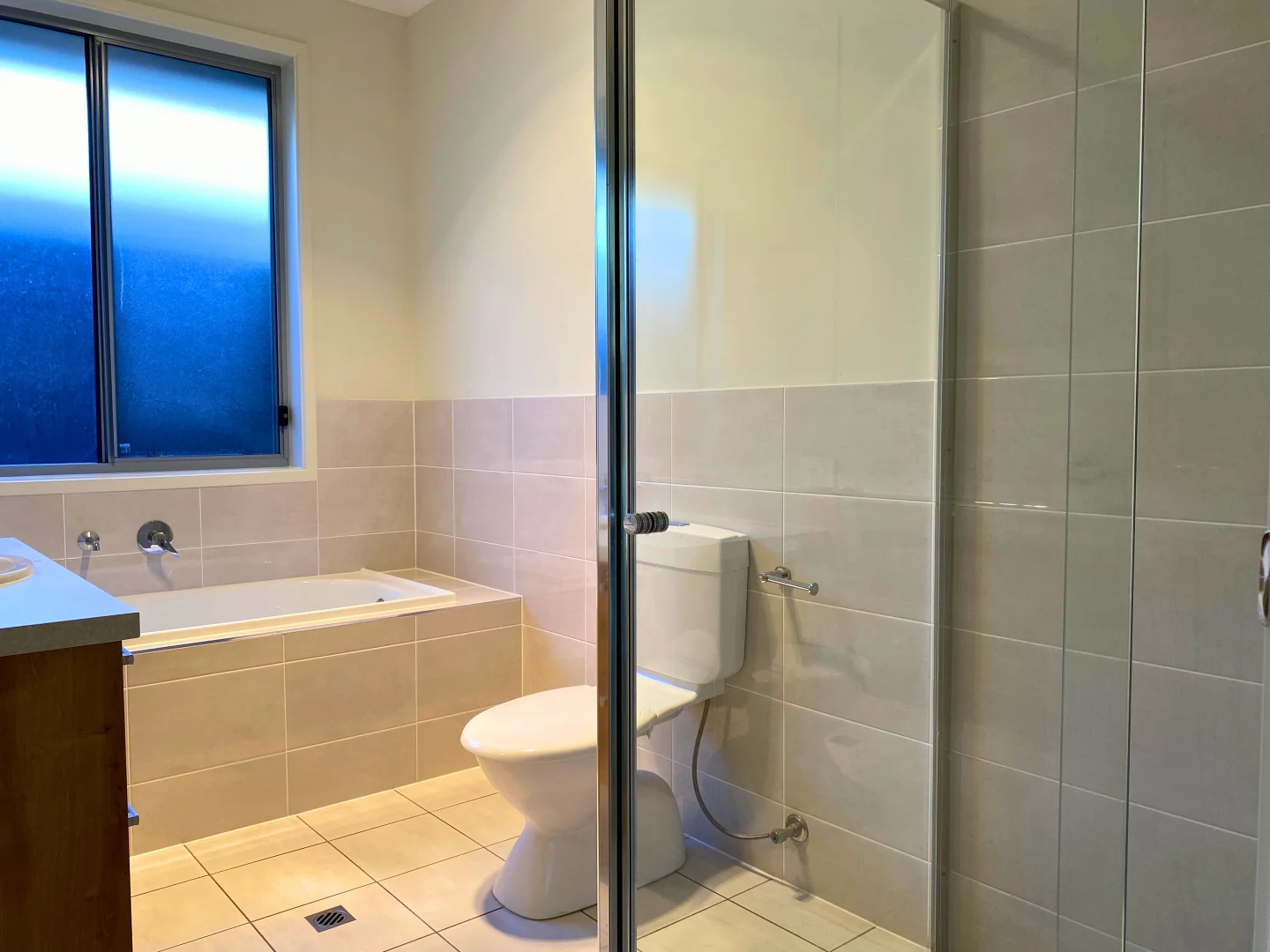 Additional image 10 of 27 Clarence Street, Mount Barker SA 5251