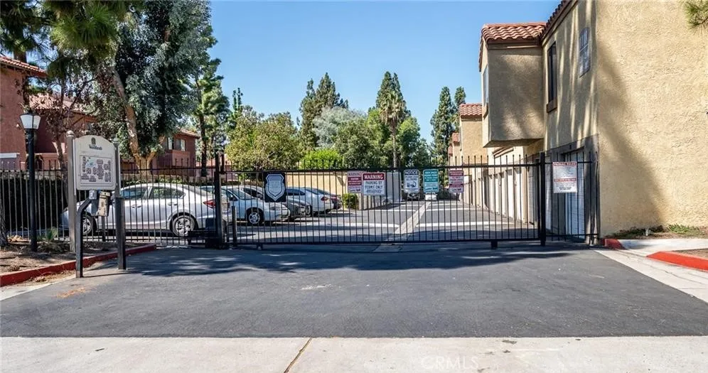 Additional image 38 of 1110 W Blaine St, Riverside, CA 92507