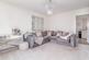 Additional image 5 of Stansfield Drive, Euxton, Chorley