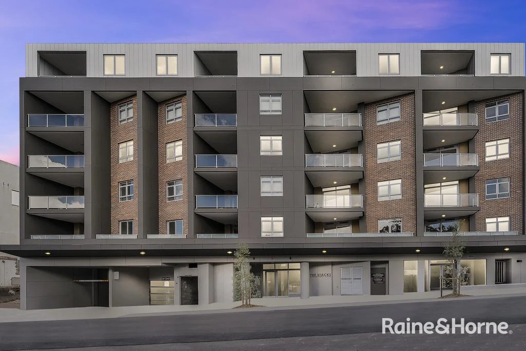Additional image 5 of 7/38 Princes Highway, St Peters NSW 2044