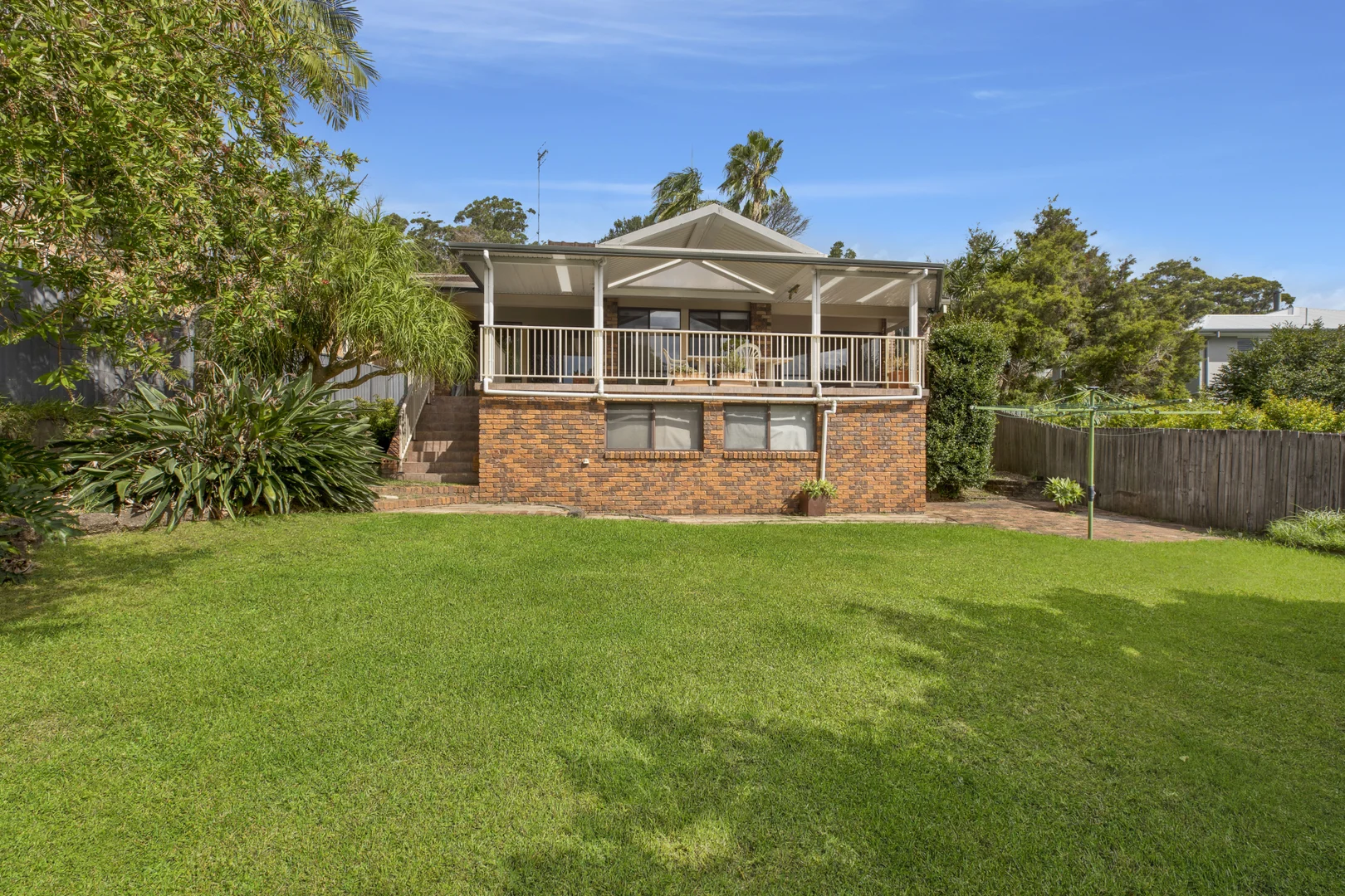 Additional image 7 of 3 Parrendi Cl, Avoca Beach NSW 2251