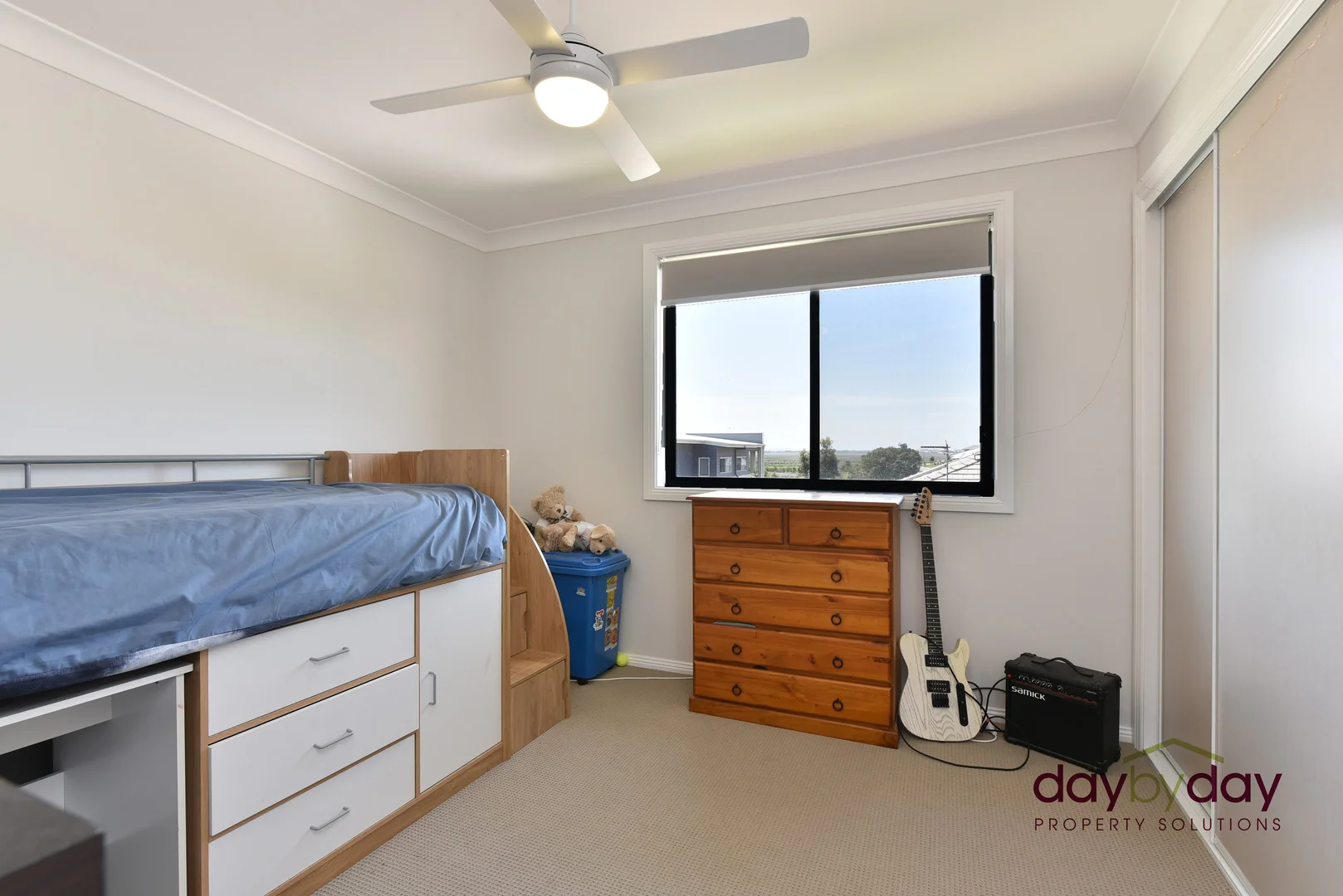 Additional image 16 of 49A Wirripang Street, Fletcher NSW 2287