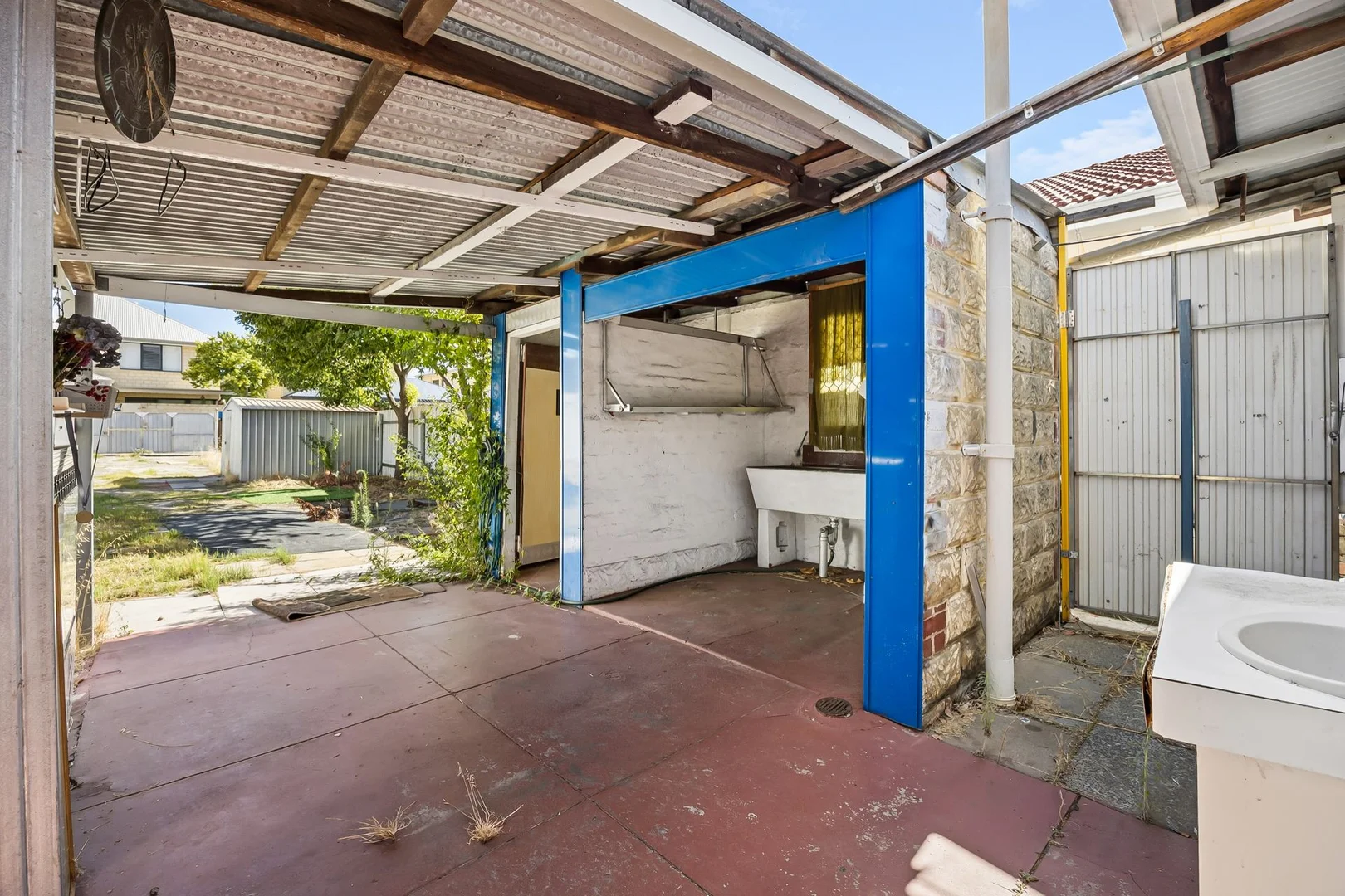 Additional image 11 of 19 Charles Street, Maylands WA 6051