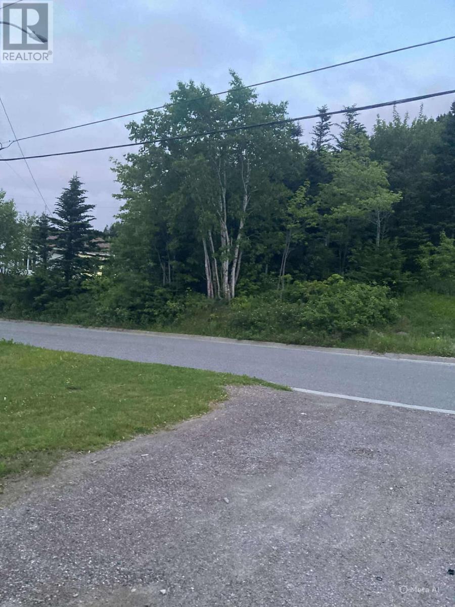 119 Bayview Heights