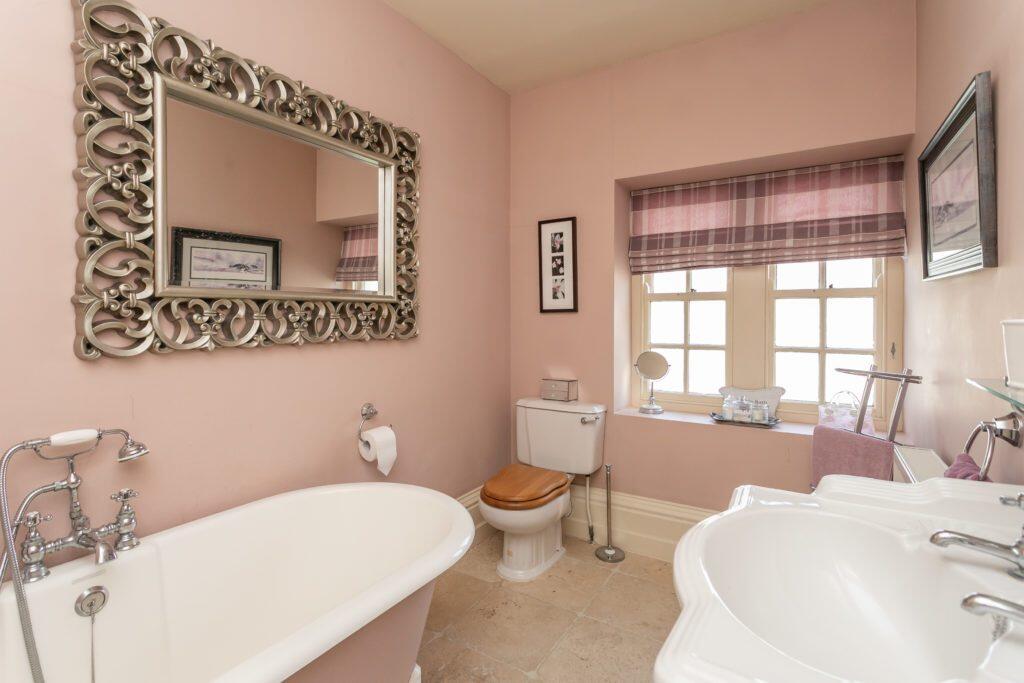 Additional image 50 of Manor House for Sale – Stainton Cotes, Coniston Cold, Skipton, BD23 4EN