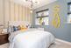 Additional image 8 of Plot 132, Clearwood at Miller Homes at Stanton Cross, Waverley Drive NN8