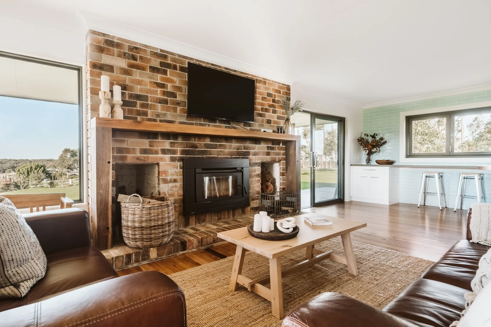 Additional image 11 of 11 Coolangatta Road, Coolangatta NSW 2535