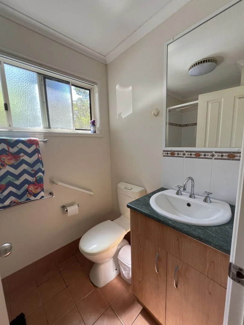 Additional image 6 of 110 Gregory Drive, Redridge QLD 4660