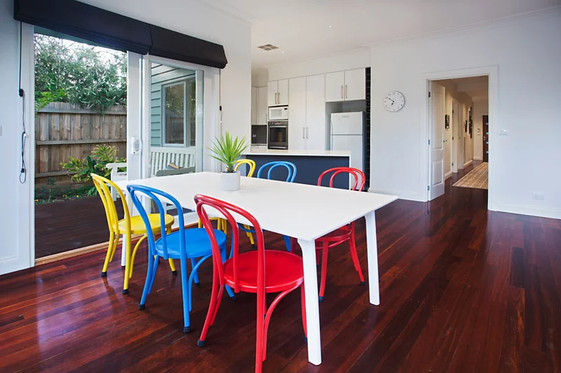 Additional image 3 of 50 Paloma Street, Bentleigh East VIC 3165