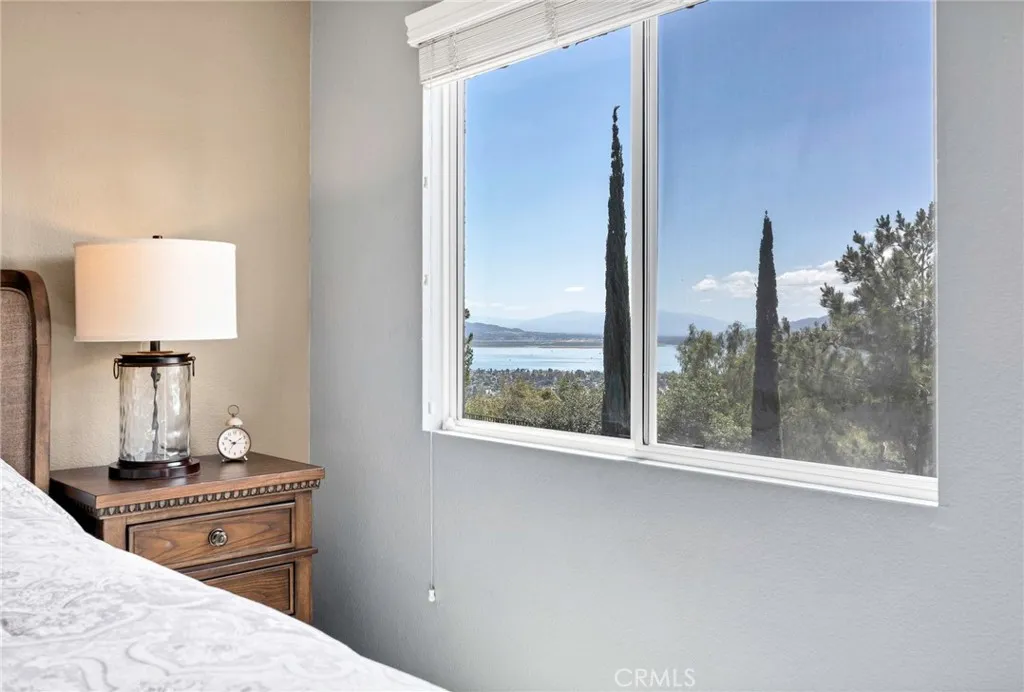 Additional image 23 of 15475 Solstice Ct, Lake Elsinore, CA 92530
