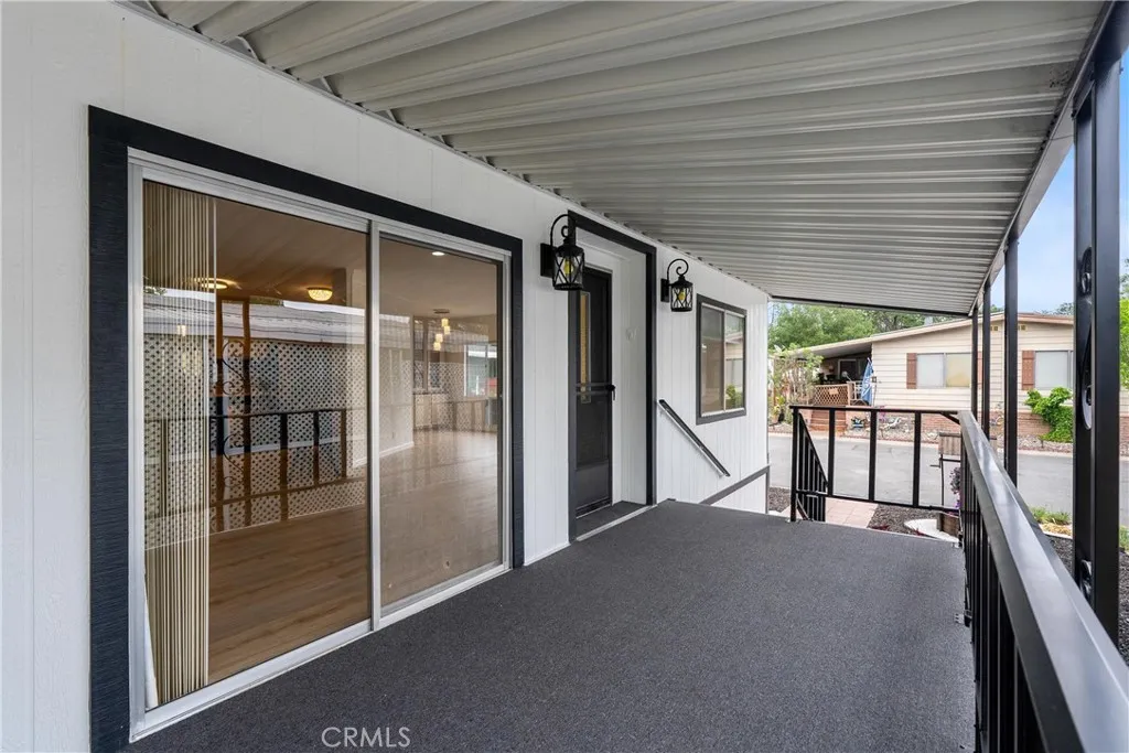 Additional image 39 of 10025 El Camino Real Unit 57, Atascadero, CA 93422