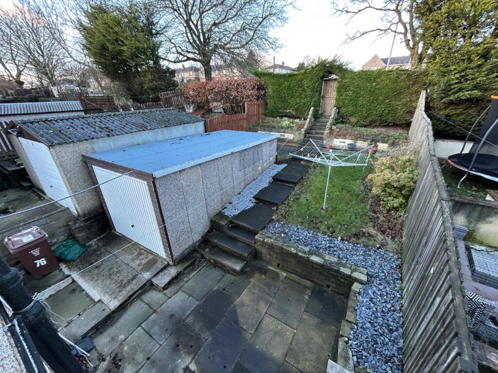 Additional image 17 of Larch Hill Crescent, Odsal, Bradford, BD6