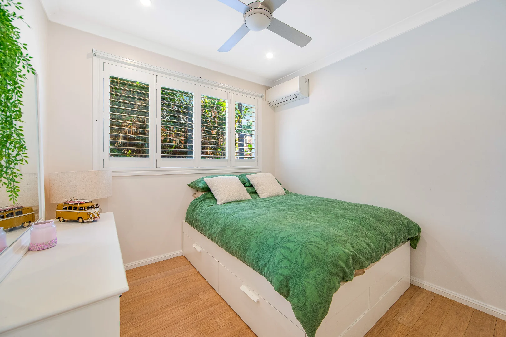 Additional image 13 of 11 Daley Avenue, Daleys Point NSW 2257