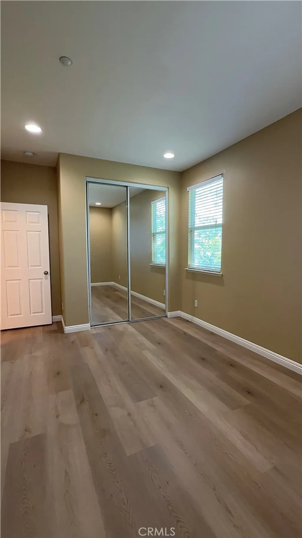 Additional image 27 of 6959 Tailwind Ln, Fontana, CA 92336