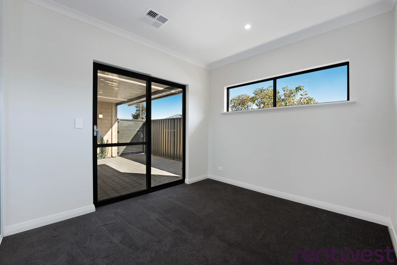 Additional image 7 of 126 Mornington Crescent, Wandi WA 6167