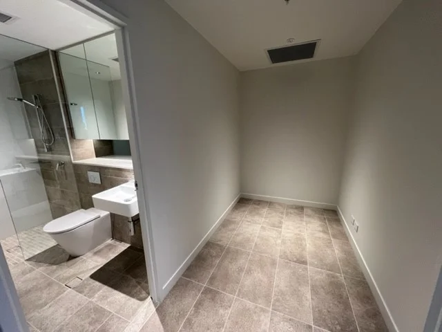 Additional image 8 of 208/2 Fordham Way, Oran Park NSW 2570