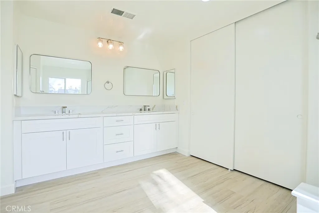 Additional image 46 of 31945 Anthony Court, Menifee, CA 92584