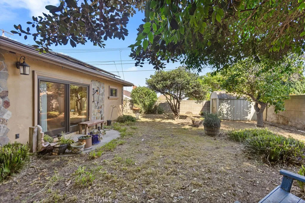 Additional image 48 of 8222 Prestwick Circle, Huntington Beach, CA 92646