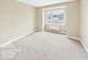 Additional image 17 of 2b Arnside Drive, Bamford, OL11