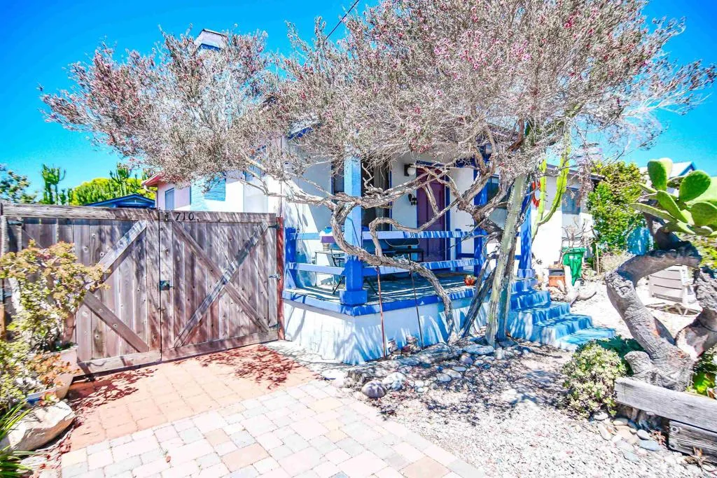Additional image 3 of 710 Eucalyptus Street, Oceanside, CA 92054