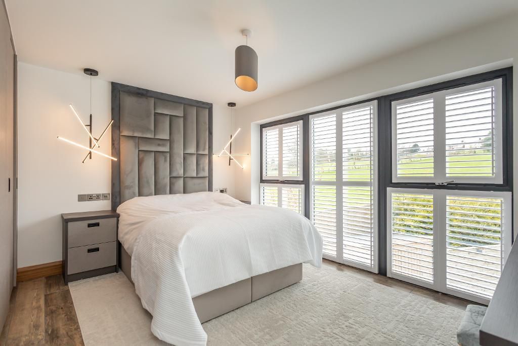 Additional image 19 of 6 bed detached house for saleTrough Laithe Gardens, Barrowford BB9