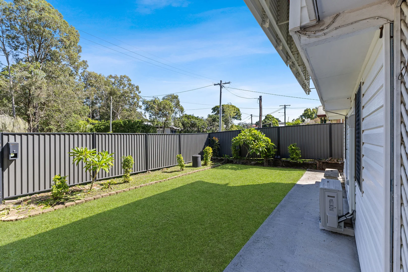 Additional image 3 of 86 Keats St, Sunnybank QLD 4109