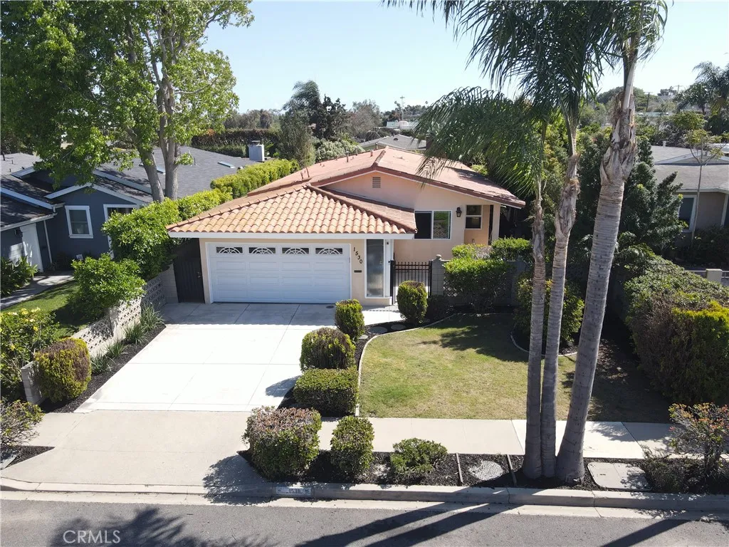 Additional image 39 of 1530 21 St, Manhattan Beach, CA 90266
