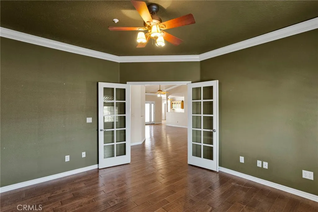 Additional image 80 of 7091 Coriander Trl, Oak Hills, CA 92344