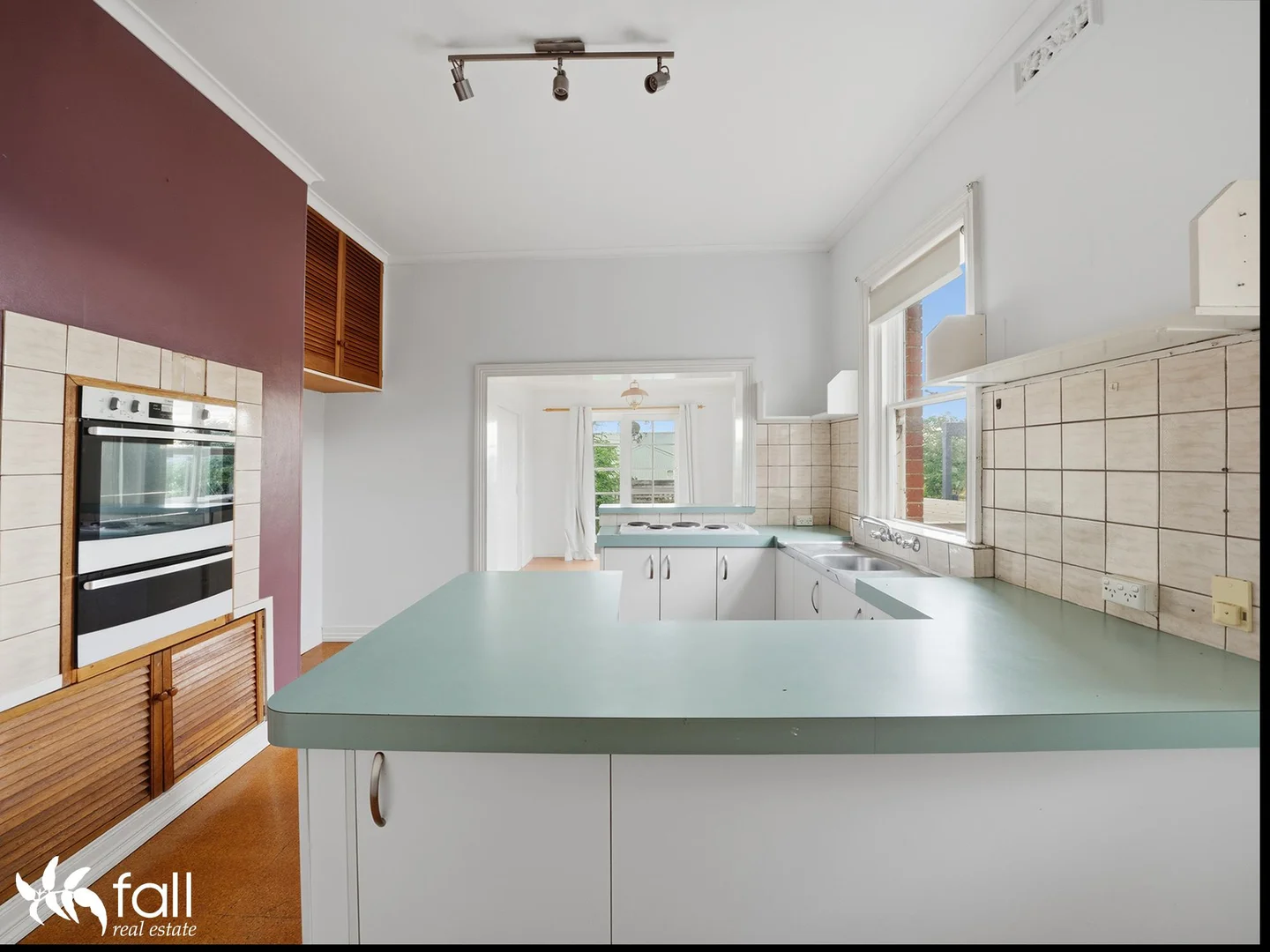 Additional image 3 of 19 Hill Street, West Hobart TAS 7000