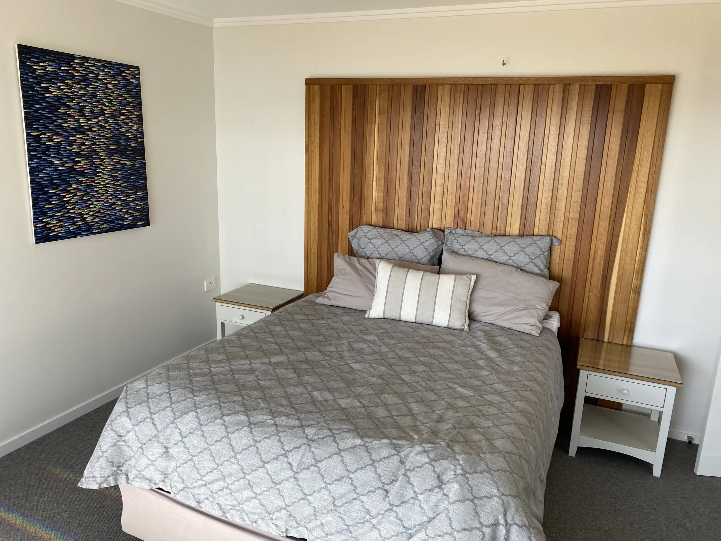 Additional image 14 of 12 Billabong Place, Surf Beach NSW 2536