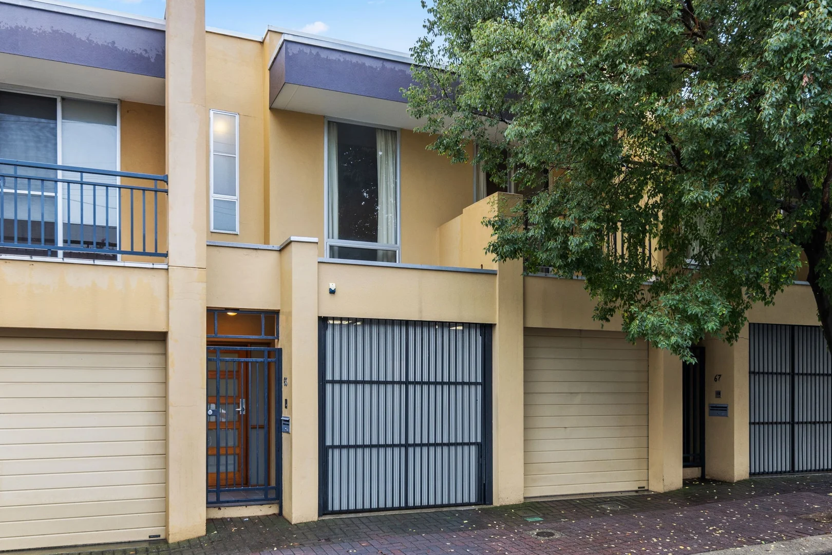 65 Chapel St, Norwood SA 5067 photo 2